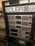 Ecler sistem sunet
