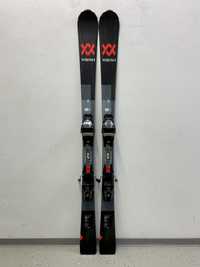 ski/schi/schiuri Volkl Deacon LTD,144 cm,model 2022-2023