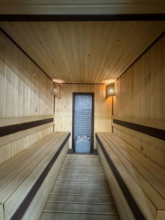 oqtosh dacha 10 kampyuter quyoshka yaqin