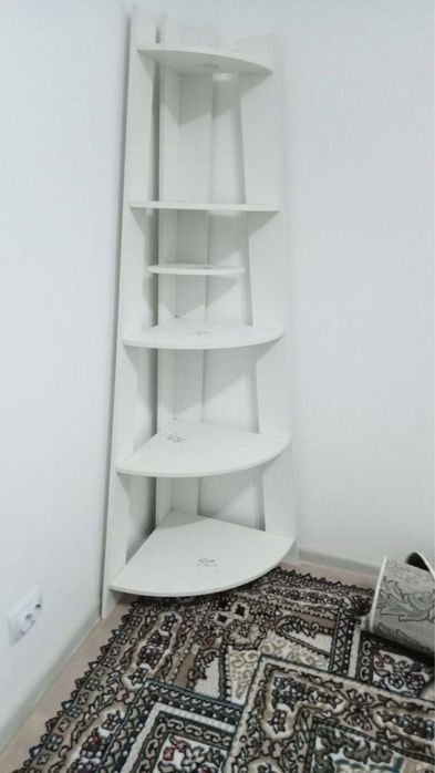 Аренда кварттира Яшнабод