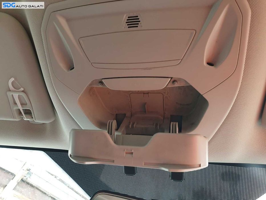 Suport Ochelari Plafon Ford Kuga 2 2012 - 2019