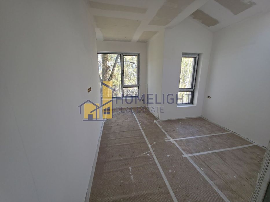 Къща в кв. Симеоново