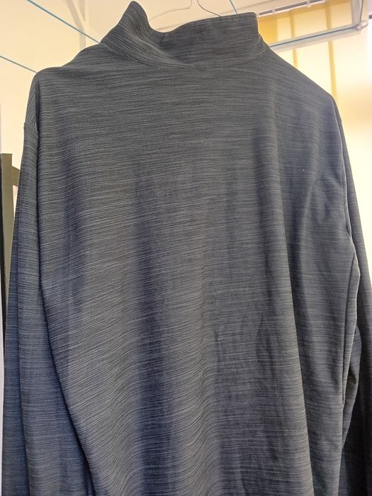 Bluza tehnică Nike Dryfit M barbati