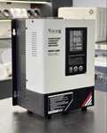Stablizator Volter 5KvA