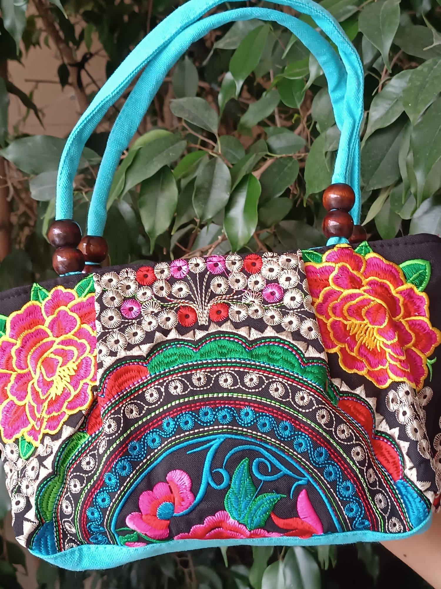 Sumka sotiladi yangi
