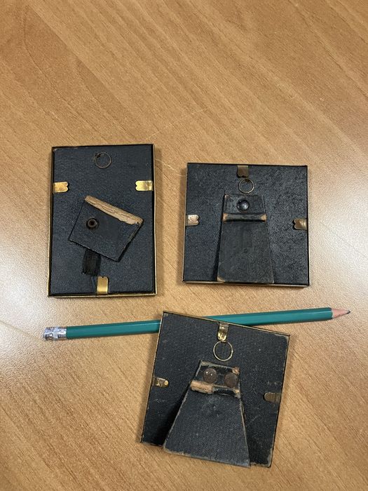 Poze,Fotografii,Rame vechi