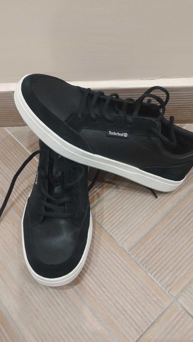 Обувки Timberland