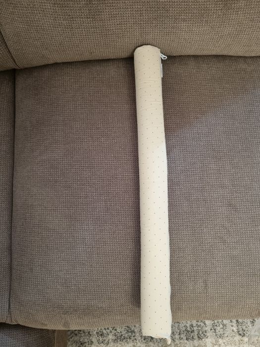 Protectii patut bebelusi