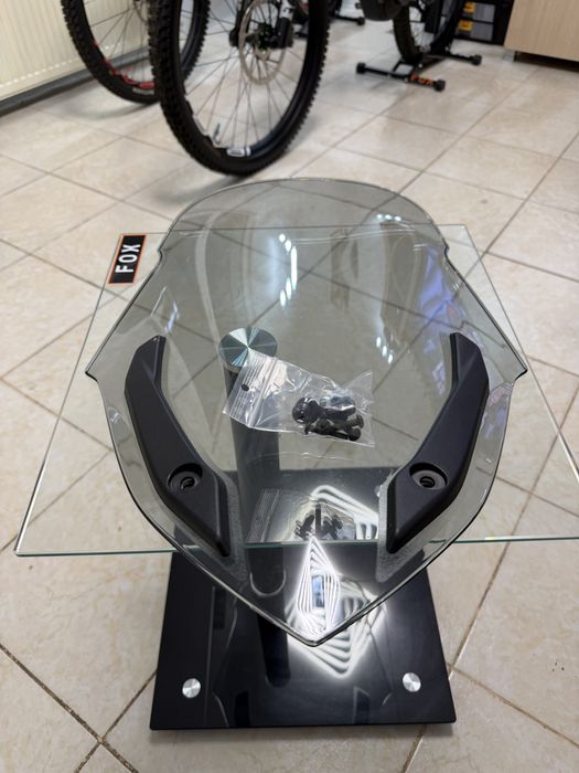 Yamaxa X-maxx 2017-2022 оригинална слюда части