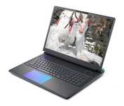 Dell Alienware 18 AREA-51 Ultra9-275HX/32GB DDR5/1TB SSD/RTX5080