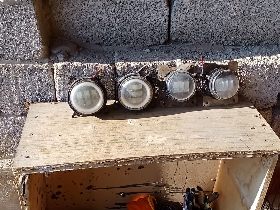 От даф можно на велик паставить оригинал