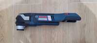 Multicutter multifunctional Bosch Professional GOP 18V-28