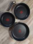 Tefal Ingenio 10 piese