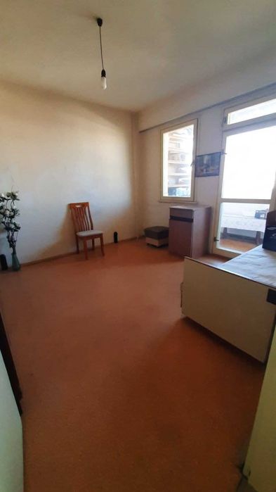 Продава се Двустаен апартамент в Пловдив, Кючук Париж - 65 кв.м за 1247 €/кв.м - Снимка #2