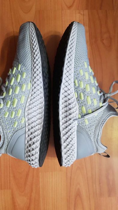 Pantofi vara Reaper ELEVATOR, marime 42