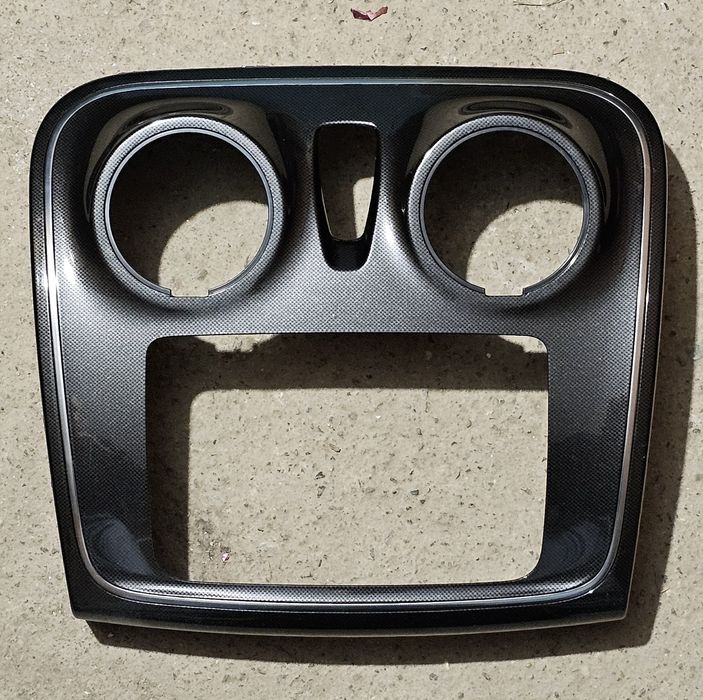 Radio cu usb original Dacia Logan 281153513R