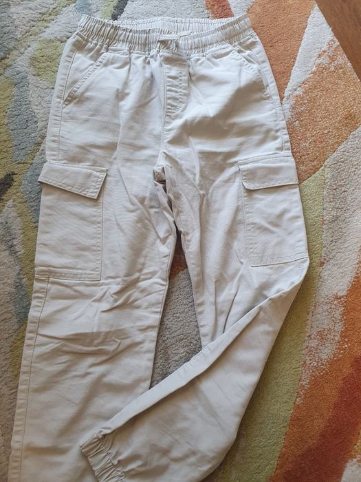 Карго панталон за момчета
