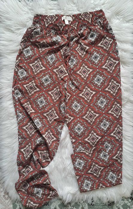 Vand panataloni dama