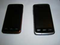 Samsung Galaxy S5690 Xcover 1