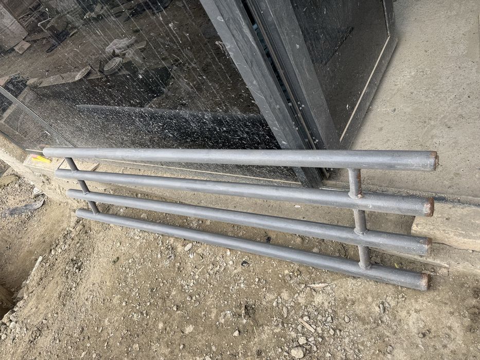 Регистр сотилади