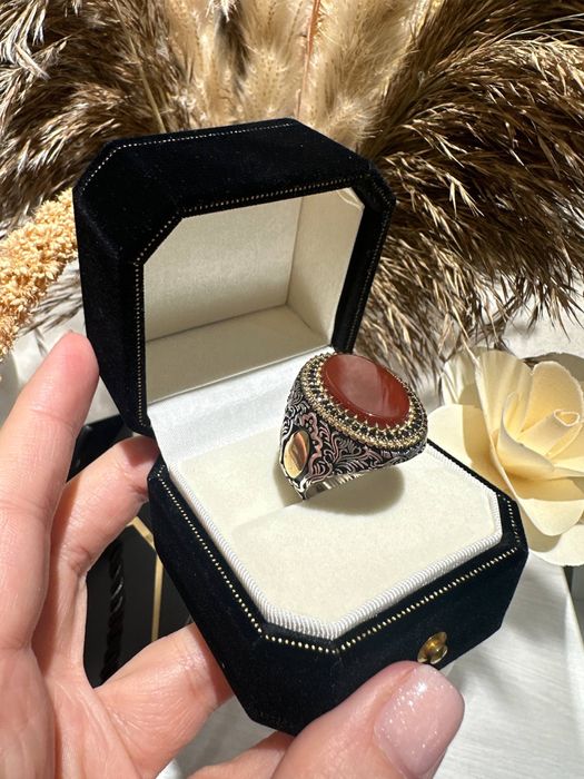 Серебряный перстень Серебро 925. Качество отличное. Доставка.