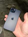 iPhone 15 полный комплект