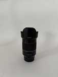 Samyang 35 mm f 1.4 pentru sony
