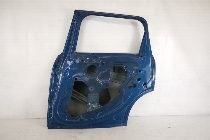 Дясна задна врата Оригинална Мини Каунтримен / Mini Countryman F60 Ори