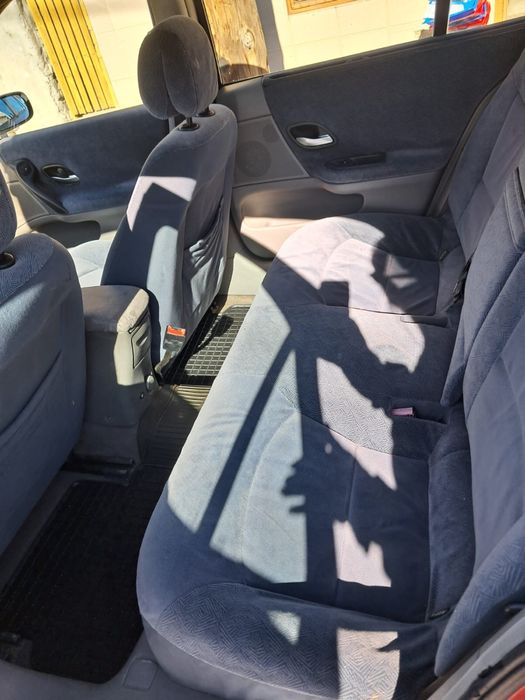 Renault Laguna 2 1.9 diesel 110 cp