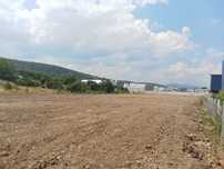 Teren intravilan  în Aiud