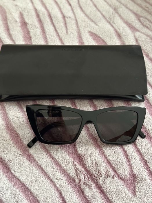 Слънчеви очила  Saint Laurent