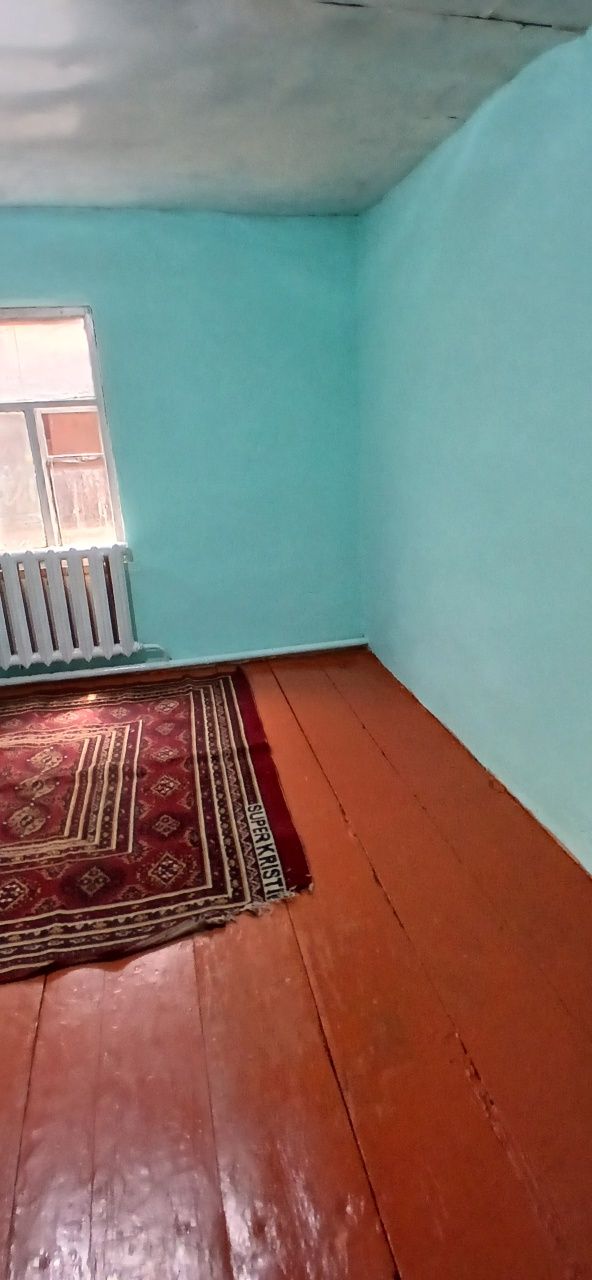 Сдам времянку в центре