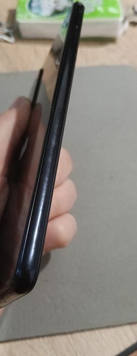 Samsung M52, Dual Sim, 128gb, 6Gb Ram,5G