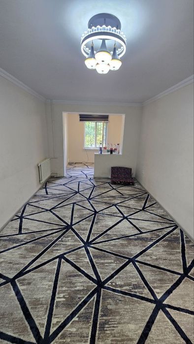 Квартира 2 хонали Т1194 2х комнатная