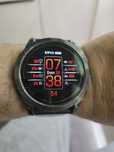 Garmin epix gen 2 51 mm stare perfecta, pachet full