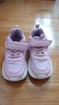 Adidasi cu luminite, 28