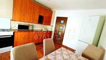 Proprietar  inchiriere apartament 2 camere RondObor