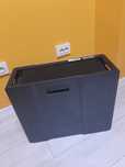 HP Z820 Workstation