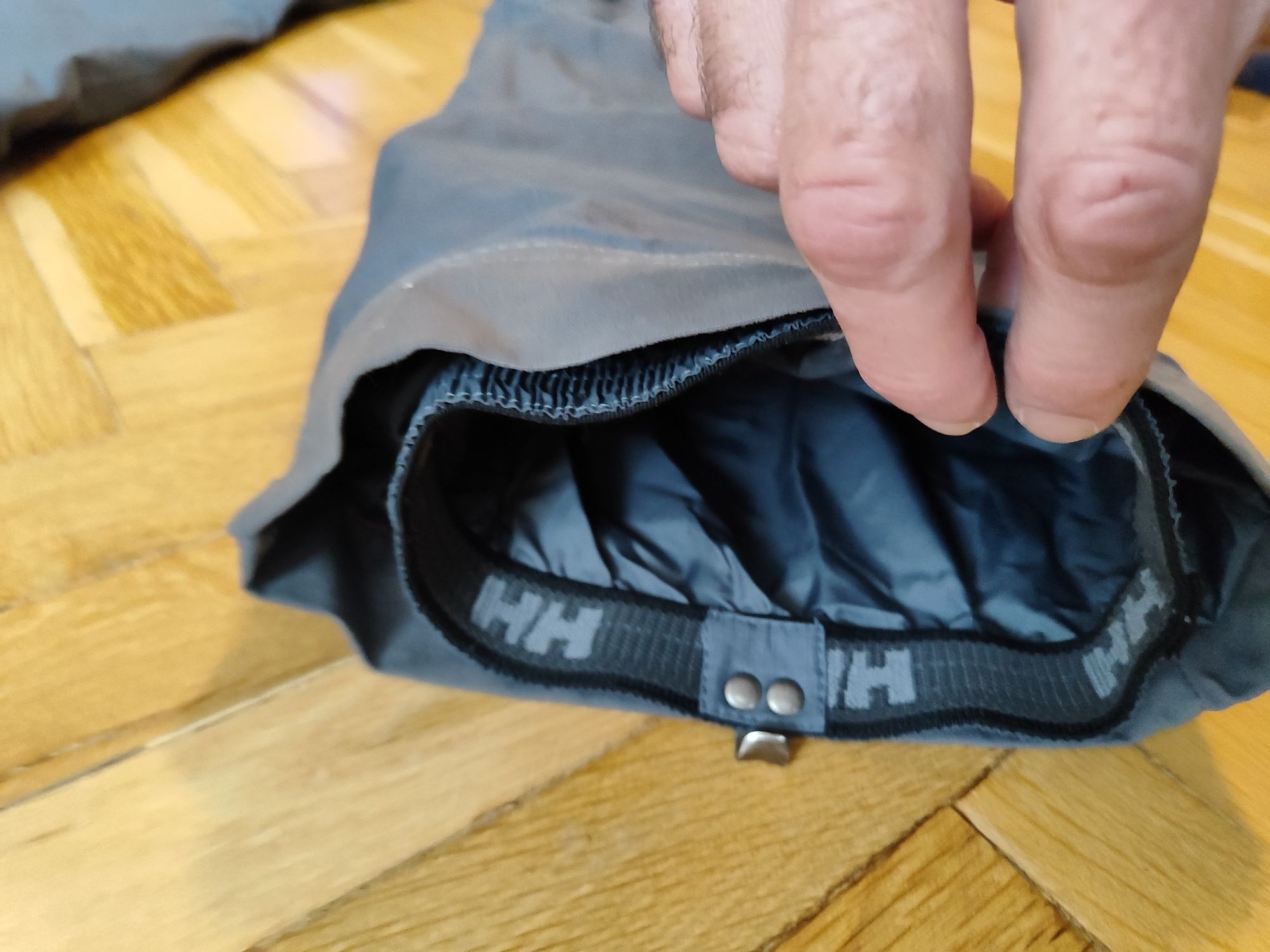 Ски долнище HELLY HANSEN размер L