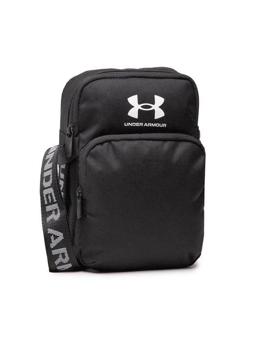 Чантичка Under Armour