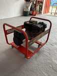 Generator Subaru și Briggs straton