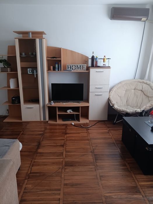Apartament Murfatlar