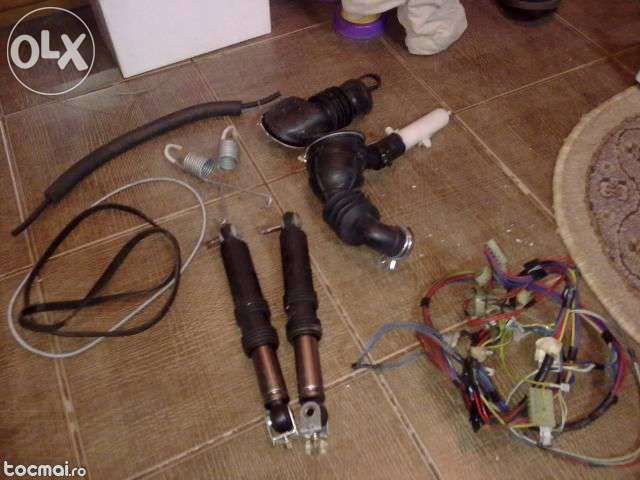 Piesa masina de spalat indesit wisl105x