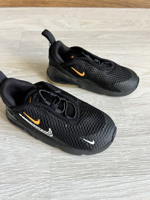 Детски маратонки Nike 27 номер