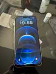 iPhone 15 pro max 1 tb
