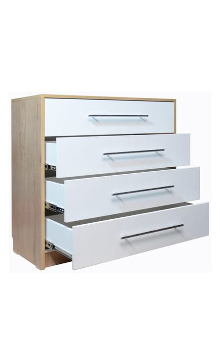 камод сатылады  90х40х90 см