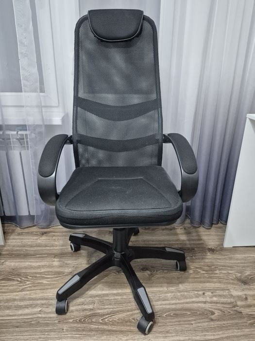 Продам Кресло на Колесиках