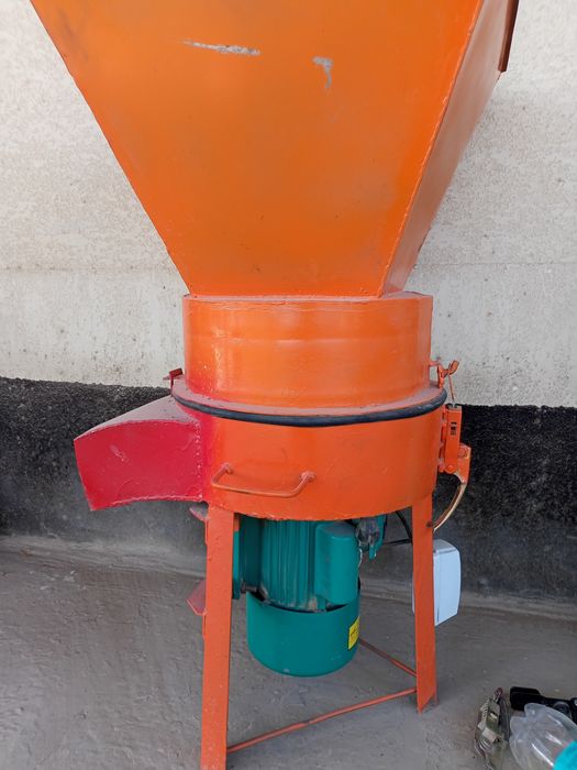 Drabilka sotiladi xolati yangi