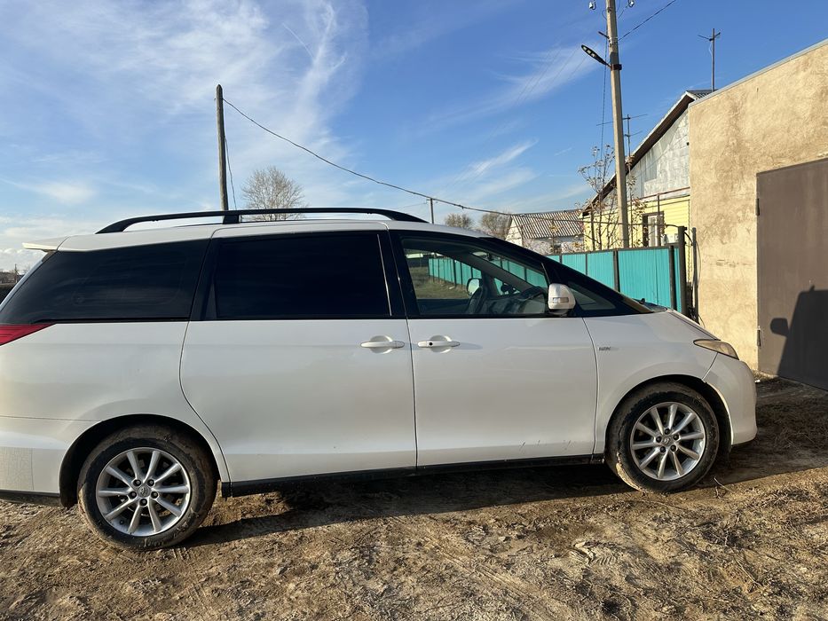 Продам машину отличном состоянии