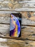 iPhone 14 pro 512GB